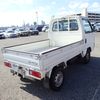 honda acty-truck 1998 CFJ1815194 image 5