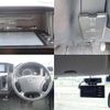 toyota townace-van 2014 quick_quick_DBF-S402M_S402M-0050181 image 8