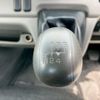mitsubishi-fuso canter 2018 GOO_NET_EXCHANGE_0401987A30250623W003 image 65