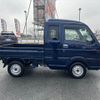 suzuki carry-truck 2019 -SUZUKI--Carry Truck EBD-DA16T--DA16T-460997---SUZUKI--Carry Truck EBD-DA16T--DA16T-460997- image 12