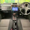 mitsubishi pajero-mini 2004 CFJ1743912 image 3