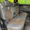 toyota sienta 2021 quick_quick_NHP170G_NHP170-7236149 image 9