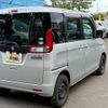 suzuki spacia 2014 GOO_JP_700090373030250727001 image 8