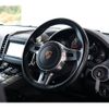 porsche cayenne 2014 CFJ1617013 image 3