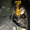 daihatsu copen 2020 -DAIHATSU--Copen 3BA-LA400K--LA400K-0041524---DAIHATSU--Copen 3BA-LA400K--LA400K-0041524- image 20