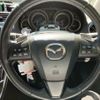 mazda atenza 2011 CFJ1610796 image 19