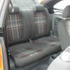 volkswagen the-beetle 2016 CFJ1833121 image 9