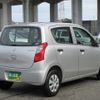 suzuki alto 2011 quick_quick_DBA-HA25S_HA25S-799801 image 8