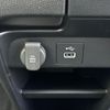 honda freed 2025 CARSENSOR_JP_AU6354968130 image 24