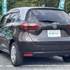 honda fit 2020 CFJ1794163 image 15
