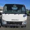 isuzu elf-truck 2012 quick_quick_TKG-NKR85AN_NKR85-7024308 image 10