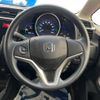 honda fit 2015 -HONDA--Fit DAA-GP5--GP5-3203804---HONDA--Fit DAA-GP5--GP5-3203804- image 12