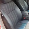 honda vezel 2016 -HONDA--VEZEL DAA-RU4--RU4-1201936---HONDA--VEZEL DAA-RU4--RU4-1201936- image 28