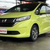 honda freed-hybrid 2017 GOO_JP_700055065930241008002 image 5