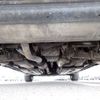 nissan x-trail 2015 CFJ1657891 image 27