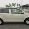 toyota passo 2010 REALMOTOR_Y2021070186HD-12 image 4