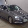 mercedes-benz b-class 2019 quick_quick_5BA-247084_WDD2470842J026695 image 1