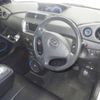 toyota bb 2007 -TOYOTA--bB QNC21--QNC21-0055362---TOYOTA--bB QNC21--QNC21-0055362- image 4