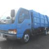 isuzu elf-truck 2000 -ISUZU--Elf KK-NPR75LYR--NPR75LY-7000684---ISUZU--Elf KK-NPR75LYR--NPR75LY-7000684- image 1