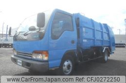 isuzu elf-truck 2000 -ISUZU--Elf KK-NPR75LYR--NPR75LY-7000684---ISUZU--Elf KK-NPR75LYR--NPR75LY-7000684-