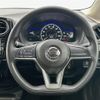 nissan note 2017 -NISSAN--Note DAA-HE12--HE12-085986---NISSAN--Note DAA-HE12--HE12-085986- image 5