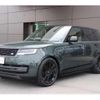 land-rover range-rover 2024 CFJ1563309 image 7