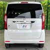 honda n-box 2020 -HONDA--N BOX 6BA-JF3--JF3-1492905---HONDA--N BOX 6BA-JF3--JF3-1492905- image 15
