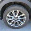 mazda cx-8 2020 -MAZDA--CX-8 KG5P--KG5P-200792---MAZDA--CX-8 KG5P--KG5P-200792- image 19