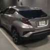 toyota c-hr 2017 -TOYOTA--C-HR ZYX10-2008775---TOYOTA--C-HR ZYX10-2008775- image 2