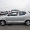 mazda carol 2018 23702 image 4
