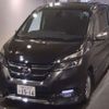 nissan serena 2018 -NISSAN 【旭川 331ﾃ1516】--Serena DAA-GFNC27--GFNC27-014771---NISSAN 【旭川 331ﾃ1516】--Serena DAA-GFNC27--GFNC27-014771- image 1