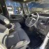 daihatsu tanto 2024 -DAIHATSU 【山口 581ﾒ2035】--Tanto LA650S--0465471---DAIHATSU 【山口 581ﾒ2035】--Tanto LA650S--0465471- image 11