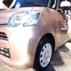 daihatsu tanto 2017 -DAIHATSU 【滋賀 585ｸ 812】--Tanto DBA-LA600S--LA600S-0508129---DAIHATSU 【滋賀 585ｸ 812】--Tanto DBA-LA600S--LA600S-0508129- image 7