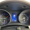 toyota c-hr 2017 -TOYOTA--C-HR DBA-NGX50--NGX50-2005338---TOYOTA--C-HR DBA-NGX50--NGX50-2005338- image 13