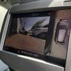 audi q5 2020 CFJ1768139 image 11