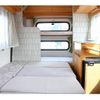 mazda bongo-truck 2019 GOO_JP_700090122730250309001 image 41