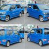 suzuki wagon-r 2017 CFJ1680452 image 19