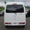 daihatsu hijet-cargo 2015 CARSENSOR_JP_AU5873501301 image 7