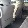 honda stepwagon 2012 CFJ1719266 image 6