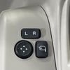 suzuki wagon-r 2018 quick_quick_MH35S_MH35S-115205 image 7