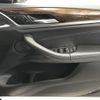 bmw x3 2022 -BMW--BMW X3 3DA-UZ20--WBA16BZ060N122881---BMW--BMW X3 3DA-UZ20--WBA16BZ060N122881- image 29