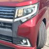 daihatsu move 2016 -DAIHATSU--Move DBA-LA150S--LA150S-0107697---DAIHATSU--Move DBA-LA150S--LA150S-0107697- image 12