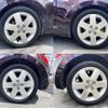 daihatsu copen 2008 CFJ8023316 image 8