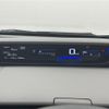 honda freed 2020 -HONDA--Freed 6BA-GB5--GB5-3113615---HONDA--Freed 6BA-GB5--GB5-3113615- image 3