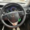 toyota corolla-fielder 2018 -TOYOTA--Corolla Fielder DAA-NKE165G--NKE165-7202642---TOYOTA--Corolla Fielder DAA-NKE165G--NKE165-7202642- image 29