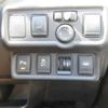 nissan note 2020 -NISSAN--Note DBA-E12--E12-704403---NISSAN--Note DBA-E12--E12-704403- image 7