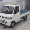 nissan clipper-truck 2013 CFJ1659084 image 1