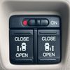 honda n-box 2014 -HONDA--N BOX DBA-JF1--JF1-1431558---HONDA--N BOX DBA-JF1--JF1-1431558- image 3