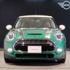 mini mini-others 2019 -BMW--BMW Mini LDA-XT20M--WMWXT720502L29094---BMW--BMW Mini LDA-XT20M--WMWXT720502L29094- image 4