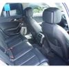 audi a6-avant 2014 quick_quick_4GCHVS_WAUZZZ4G6EN068805 image 19